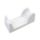 thumbnail image 1 of Soporte para taladro de uñas, soporte profesional para taladro de manicura, soporte para bolígrafo de pulido para practicar, regalos para amantes de l, 1 of 9