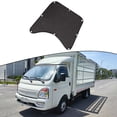 thumbnail image 1 of Yimiti Rv For Semi Truck Accessories Truck For Window Shade For Truck Driver, 1 of 8