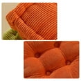 thumbnail image 7 of SPRING PARK Indoor Outdoor Garden Patio Home Kitchen Office Sofa Chair Seat Soft Cushion Pad, 7 of 7