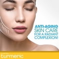 thumbnail image 6 of Dermactin Skin Care Basics Clarifying Turmeric Peel-off Mask 1.76 oz., 6 of 11