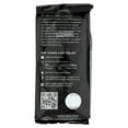 thumbnail image 4 of Kicking Horse Coffee 454 Horse Power Dark Roast Arabica Coffee, 10 oz (Pack of 6), 4 of 5