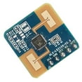thumbnail image 5 of 5PCS LD2420 Sensor Module Board, 5 of 6