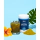 thumbnail image 5 of Polvo desintoxicante Bella All Natural Extreme sin sabor, 5 of 6