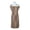 Alloy, variant on Mr. MJs Trading AG-37713 Kitchen Apron, Provence