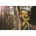 thumbnail image 3 of Dewalt-DCFS950B 20V MAX* XR 9GA Fencing Stapler, 3 of 6