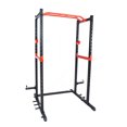 thumbnail image 1 of Sunny Health & Fitness Power Zone Strength Rack - SF-XF9925, 1 of 7