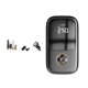 thumbnail image 2 of Bomba inflable portátil para coche, bomba de aire con cable/inalámbrica, accesorios de mantenimiento para coche Ndcxsfigh  Accesorios para autos y motos, 2 of 9