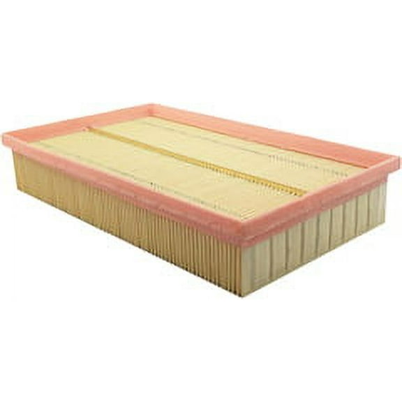 Panel Air Element Baldwin PA4175 Fits select: 2006-2012 FORD FUSION, 2009-2013 MAZDA 6