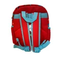 thumbnail image 3 of COCOMELON 12 inches Toddler School Backpack With 2 Mesh Pockets, 3 of 3
