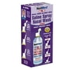 Neilmed Nasamist All In One Saline Nasal Spray - 6 Oz