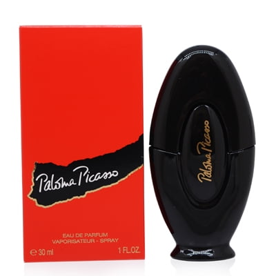 Paloma Picasso/Paloma Picasso Edp Spray 1.0 oz (W)