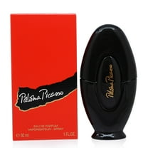 Paloma Picasso/Paloma Picasso Edp Spray 1.0 oz (W)