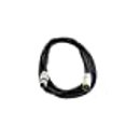 thumbnail image 3 of Audio2000'S ADC2031-P 20' XLRM to XLRF Balanced Microphone Cable, 3 of 3