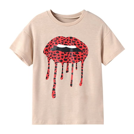 

PEASKJP -And-Toddler-Bodysuits Khaki 5-6 Years