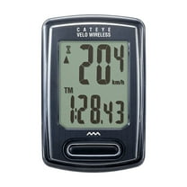 Velo Wireless (CPSC)