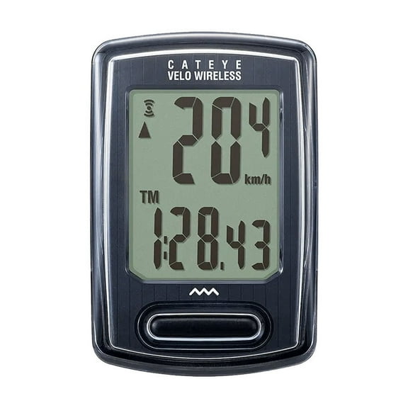 Velo Wireless (CPSC)