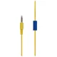 thumbnail image 5 of Audifonos  con cable para niños de Altec Lansing, 5 of 7