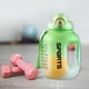 thumbnail image 4 of Botella de agua grande para niños y niñas, vaso de plástico de gran capacidad y alta temperatura, ideal para actividades al aire libre, fitness, hervidor de agua, 4 of 6