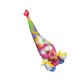 thumbnail image 2 of Ounissouiy Día de la madre Amor Corazón Muñeca sin rostro Gnomo Muñeco de peluche Figuritas de vacaciones Niño Juguete Decoración Amante Regalo Hogar Kits de decoración para fiestas Femenino, 2 of 6