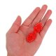 thumbnail image 3 of BRIGHTFUFU 12Ud Botones Tradicionales De Nudo Para Vestidos De Boda Y Ropa, 3 of 6