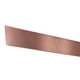 thumbnail image 2 of zoclo aluminio brush bronce 6 x 240 cm, 2 of 6