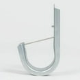 thumbnail image 5 of ICC Iccmsjhk55 J-Hook Wall Ceiling Network Cable Conduit Wire Anchor Mount, 5 of 6
