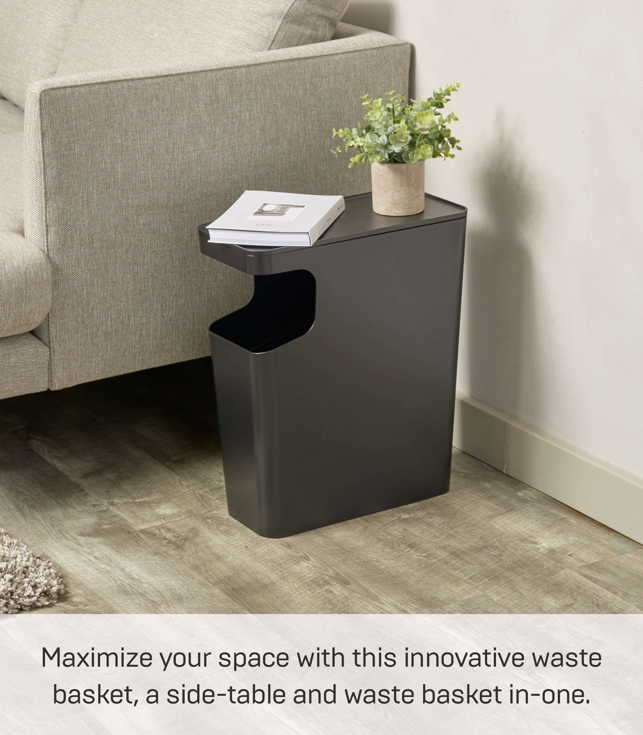 生活雑貨 CAMP MANIA PRODUCTS TRASH STAND TABLE SOLD OUT】CAMP MANIA PRODUCTS / TRASH STAND TABLE | CAMP MANIA