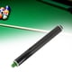 thumbnail image 2 of Taco de extensión Zulema para billar fibra de carbono 10 pulgadas, 2 of 8