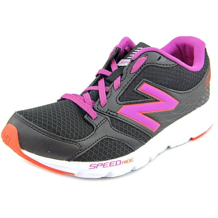 new balance 37.5 new balance 37.5