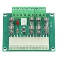 thumbnail image 4 of Breakout Board Module,ATX Power Supply Adapter ATX Power Supply Module PI PINATX Power Module Cutting-Edge Features, 4 of 8