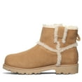 thumbnail image 2 of Bearpaw Women's Willow Boots, 2 of 6