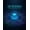 colour-11, variant on The Lazarus Doctrine: A Balkan Conspiracy Thriller, (Paperback)