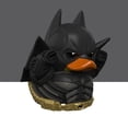 thumbnail image 1 of TUBBZ (Boxed Edition) DC Comics: The Dark Knight Batman Vinyl Figure, 1 of 3