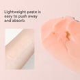 thumbnail image 4 of BalmYouth - Wrinkle Bounce Multi Balm (1 Pc), 4 of 5