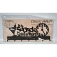 thumbnail image 1 of Classic Motifs 12 Inch 5 O Clock Somewhere Craft Holder, 1 of 1