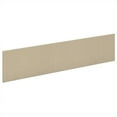 thumbnail image 1 of Bush Business Furniture Série C Elite 72W Tableau de Bord en Tissu Lyric Sundew, 1 of 4