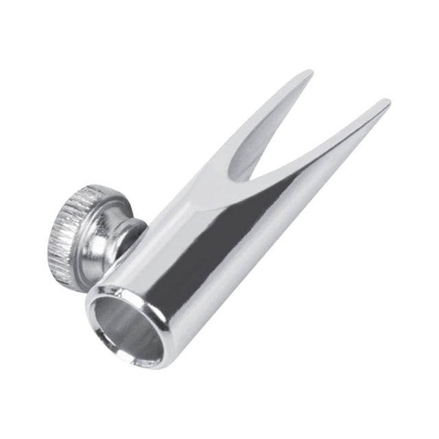 Eyebrow Pencil Sharpener,Manual Eyebrow Pencil Sharpener Metal Double U Shaped Slot Makeup Sharpening Tool for and Cosmetic Pencils