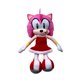 thumbnail image 1 of Muñeca de peluche popular para niños de Game Lovers - Preciosa figura de regalo, 1 of 8