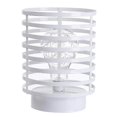 thumbnail image 1 of Simple Bed Table Lamp , Bed Dormy Table Lamp-warm_The Ultimate Gift, 1 of 5