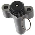 thumbnail image 5 of New Hydraulic Timing Belt Actuator Compatible With Toyota T100 One-Ton DLX 6 Cyl 3.4L Tacoma Limited 6 Cyl 3.4L Tundra Base 6 Cyl 3.4L 1995-2004 By 85046 241320 1354062021 BTT002, 5 of 5