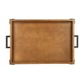 thumbnail image 4 of Caspar Kitchen Cart, 4 of 10