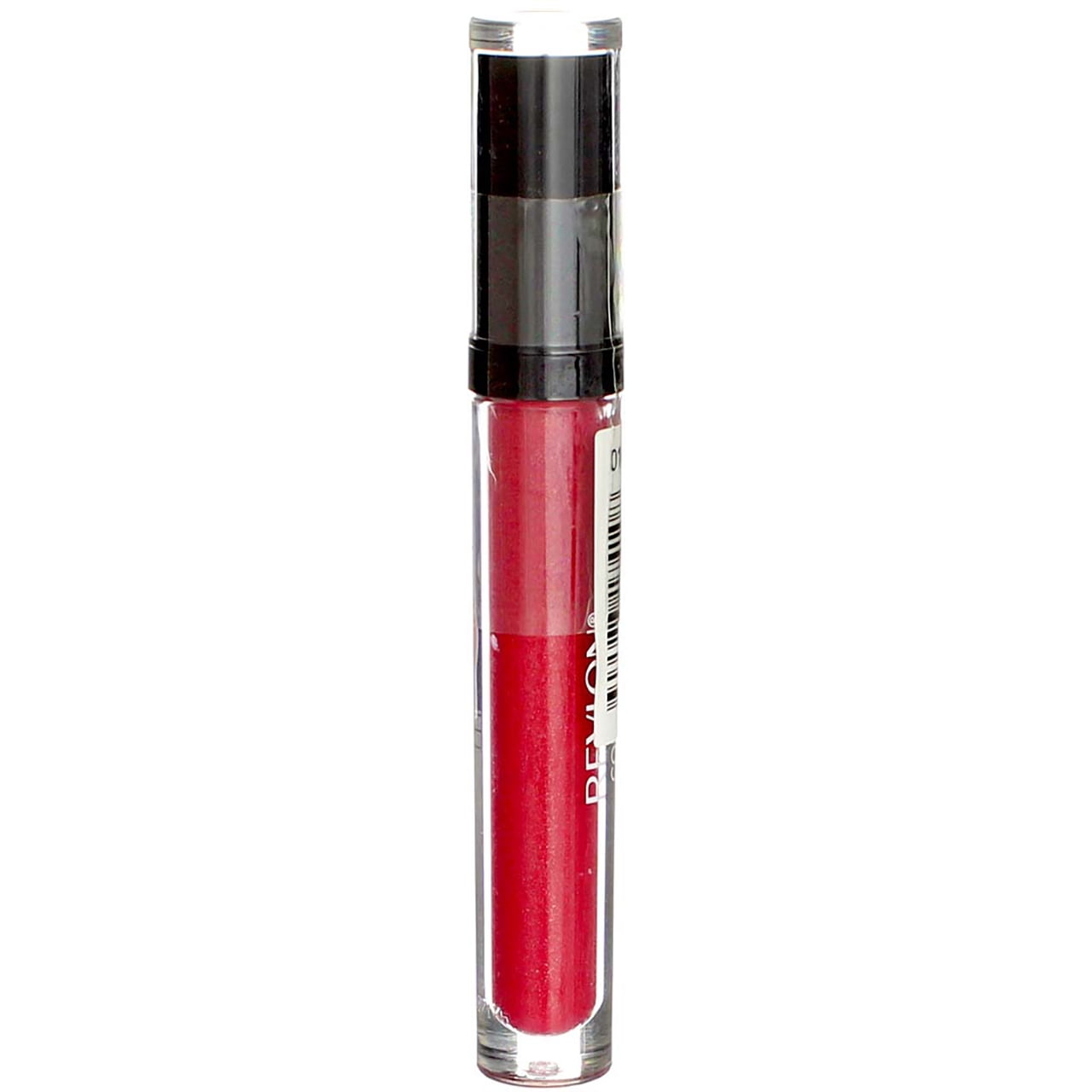 Revlon ColorStay Ultimate Liquid Lipstick, Premium Pink 10, 0.1 fl oz (2 Pack) (Bundle)