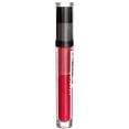 thumbnail image 3 of Revlon ColorStay Ultimate Liquid Lipstick, Premium Pink 10, 0.1 fl oz (2 Pack) (Bundle), 3 of 5