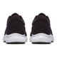 thumbnail image 3 of Tenis Nike Revolution 4 Mujer Deportivos Sport negro 25 Nike 908999606, 3 of 5