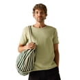 thumbnail image 4 of Regatta Mens Finlo Logo T-Shirt, 4 of 6