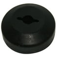 thumbnail image 4 of Bulldog Winch 20235 - Rubber Hook Stopper, 4 of 4