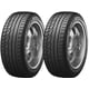 thumbnail image 1 of Paquete de 2 llantas Dunlop 205/45 R-17 CR-Z 2015 Dunlop No aplica, 1 of 3