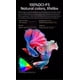 thumbnail image 2 of Reloj Inteligente Hk9 Pro Max+ Amoled 2.02 Gpt Tws 4 Correas, 2 of 8