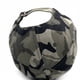 thumbnail image 3 of Gorra de béisbol Navys Seals Anime para hombre y mujer, 3 of 3