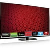 VIZIO E650i-B2 65" 1080p 120Hz Class LED Smart HDTV with Bonus $100 Walmart Gift Card